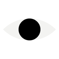 logo dark